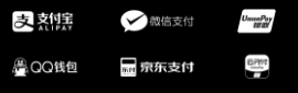yabo体育娱乐合作支付商