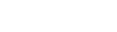 yabo体育logo
